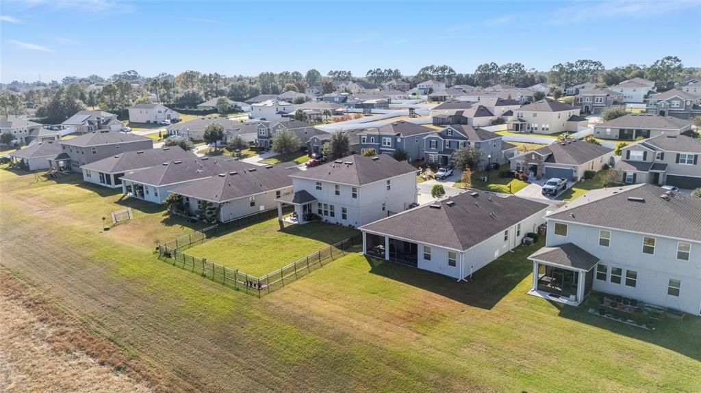 待售: $549,900 (5 贝兹, 3 浴室, 2924 平方英尺)