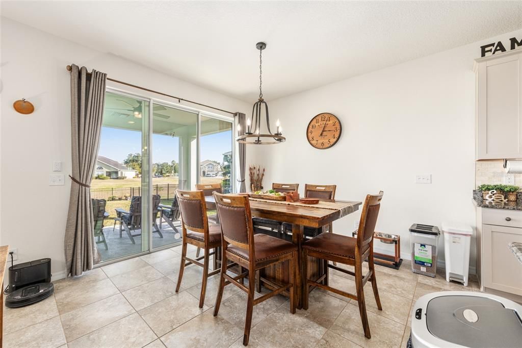 待售: $549,900 (5 贝兹, 3 浴室, 2924 平方英尺)