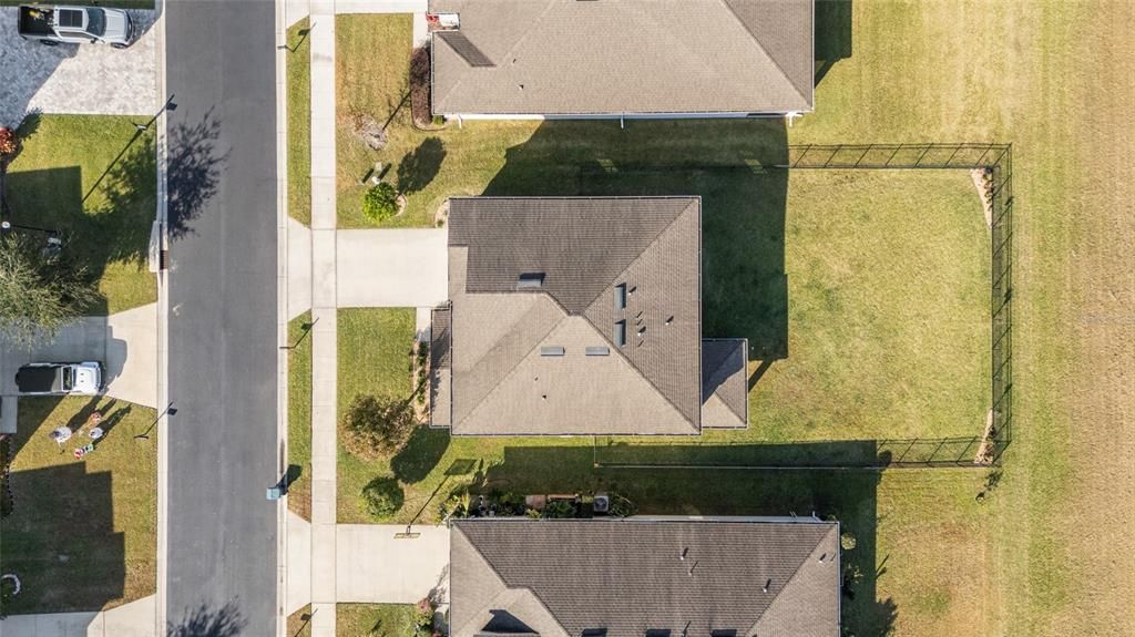 待售: $549,900 (5 贝兹, 3 浴室, 2924 平方英尺)