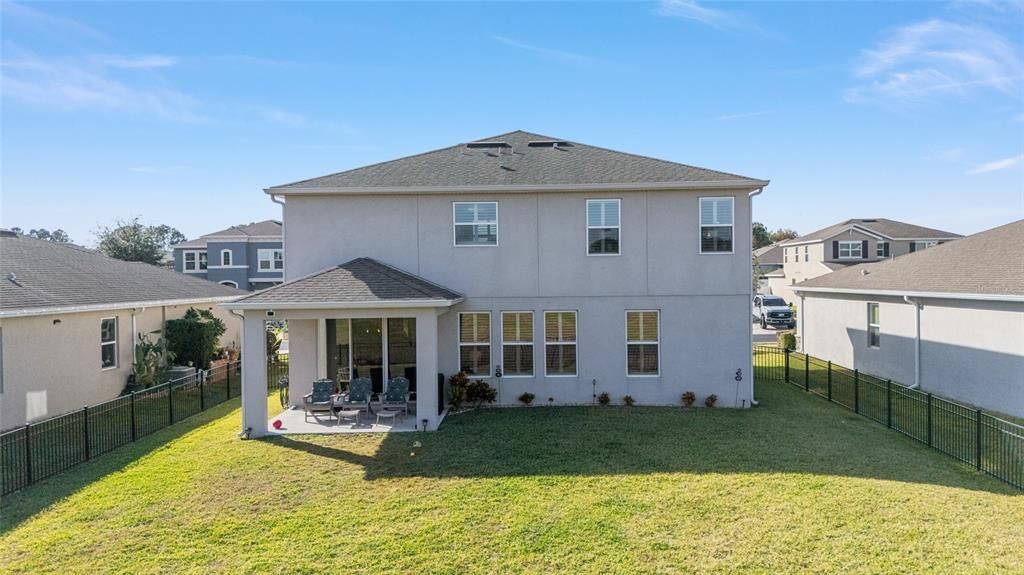 待售: $549,900 (5 贝兹, 3 浴室, 2924 平方英尺)