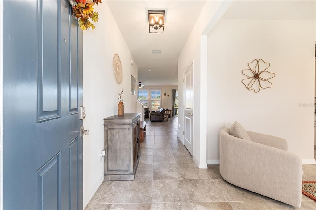 待售: $549,900 (5 贝兹, 3 浴室, 2924 平方英尺)