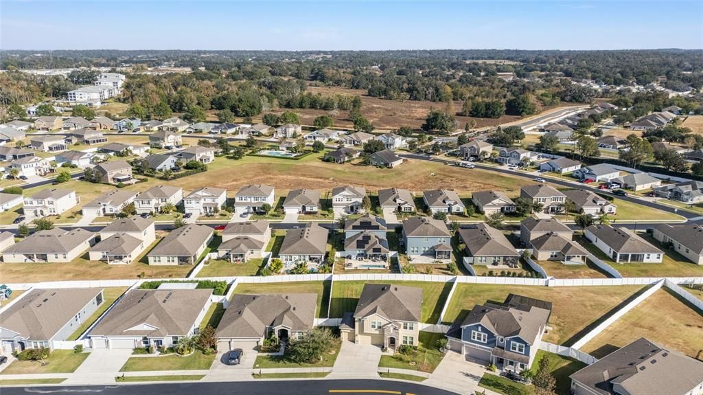 待售: $549,900 (5 贝兹, 3 浴室, 2924 平方英尺)