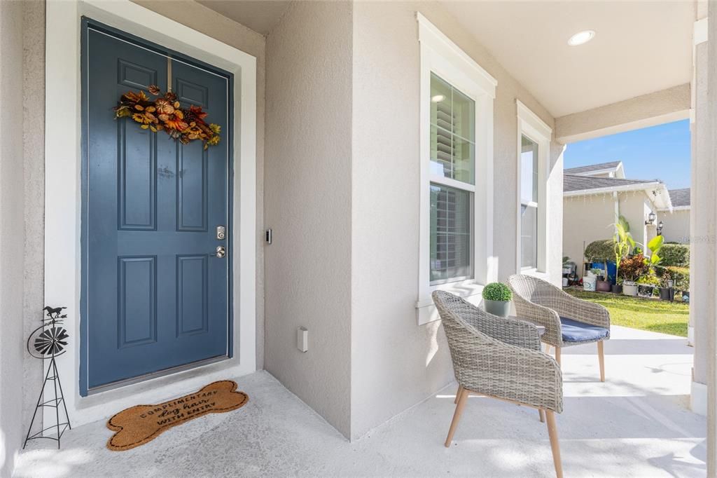 待售: $549,900 (5 贝兹, 3 浴室, 2924 平方英尺)