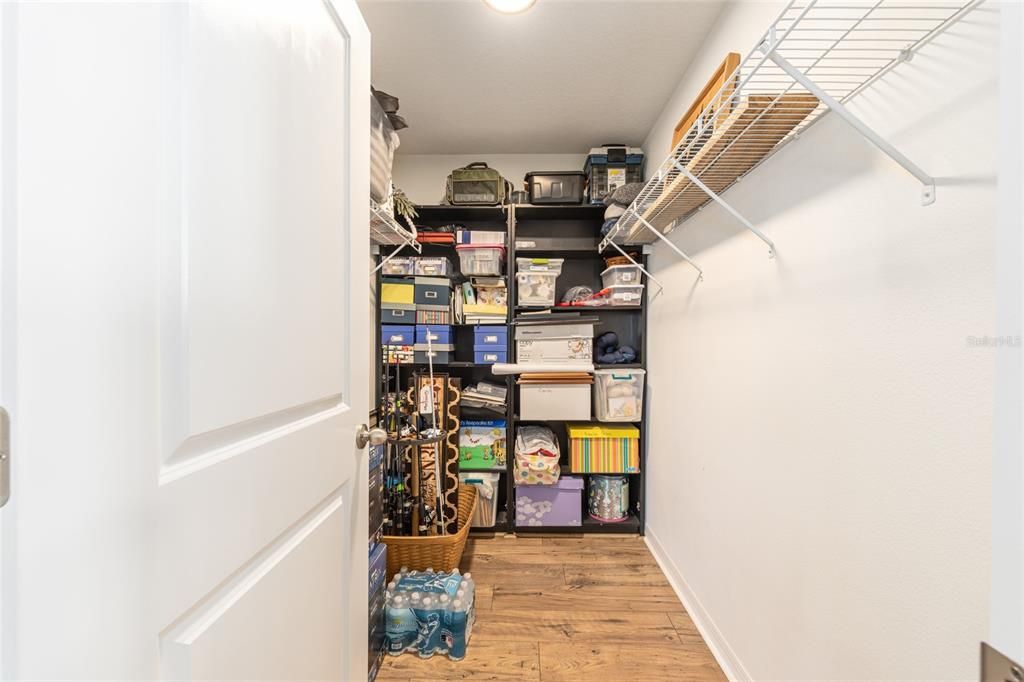 待售: $549,900 (5 贝兹, 3 浴室, 2924 平方英尺)