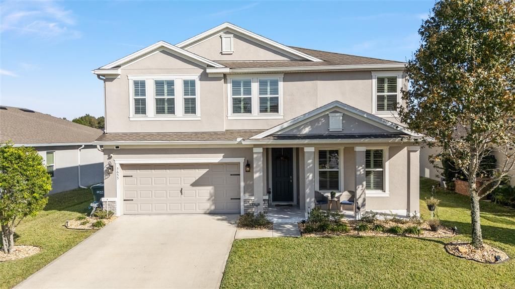 待售: $549,900 (5 贝兹, 3 浴室, 2924 平方英尺)