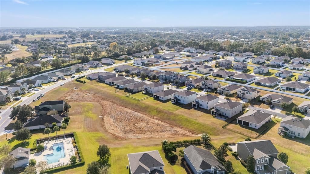 待售: $549,900 (5 贝兹, 3 浴室, 2924 平方英尺)