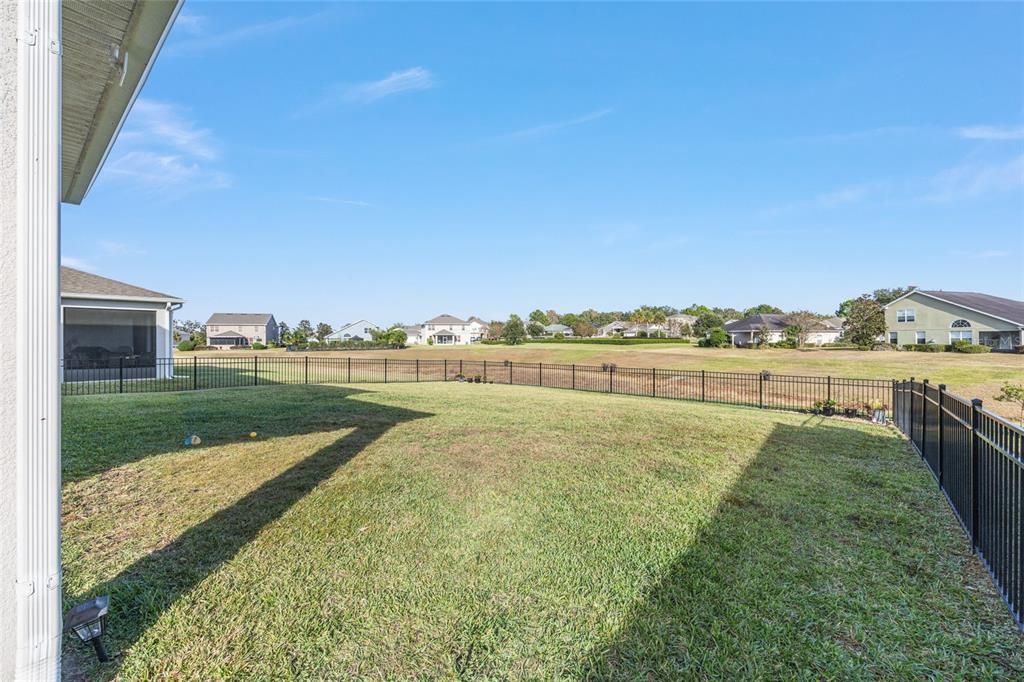 待售: $549,900 (5 贝兹, 3 浴室, 2924 平方英尺)