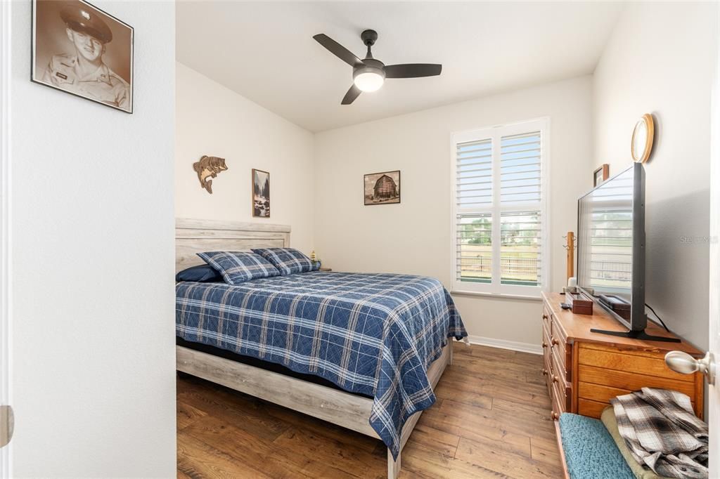 待售: $549,900 (5 贝兹, 3 浴室, 2924 平方英尺)