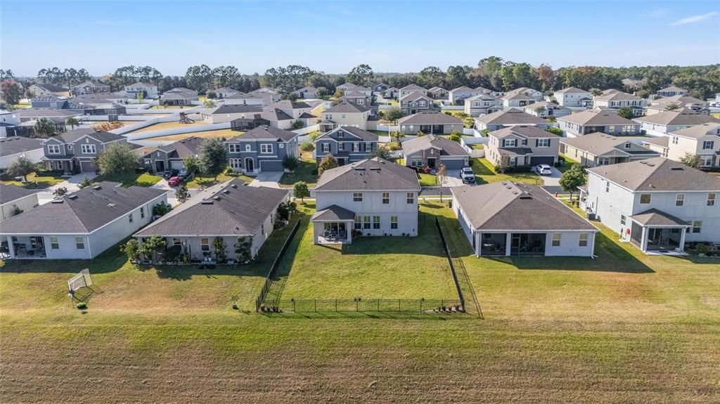 待售: $549,900 (5 贝兹, 3 浴室, 2924 平方英尺)