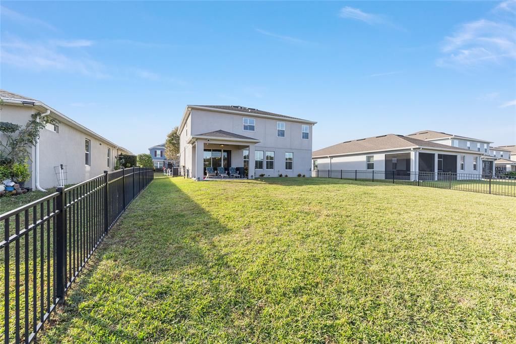 待售: $549,900 (5 贝兹, 3 浴室, 2924 平方英尺)