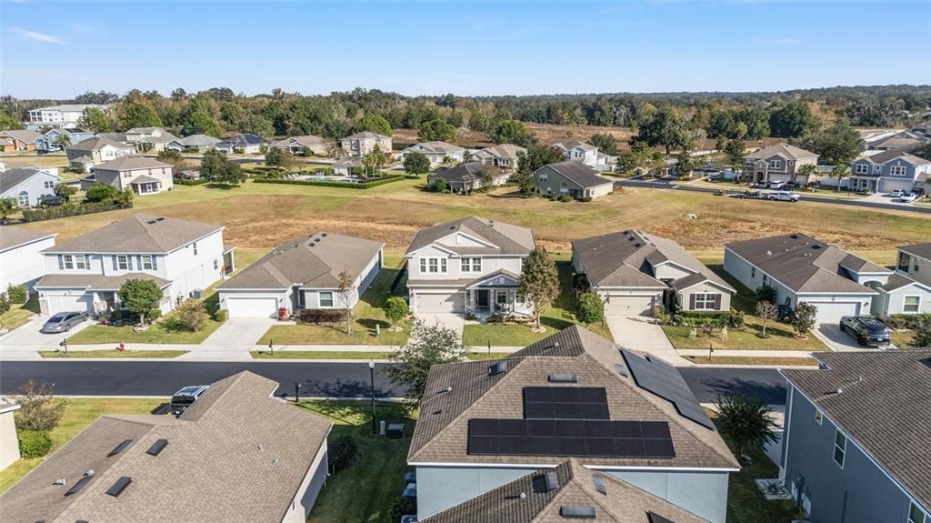 待售: $549,900 (5 贝兹, 3 浴室, 2924 平方英尺)