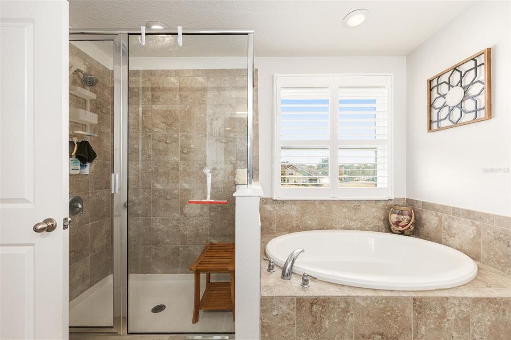 待售: $549,900 (5 贝兹, 3 浴室, 2924 平方英尺)