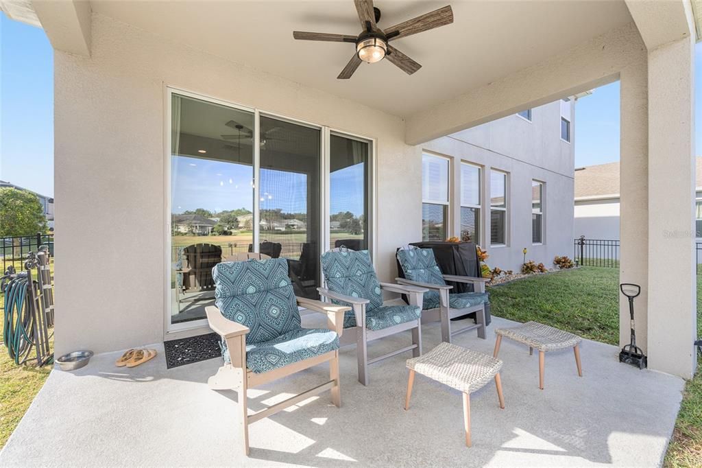 待售: $549,900 (5 贝兹, 3 浴室, 2924 平方英尺)