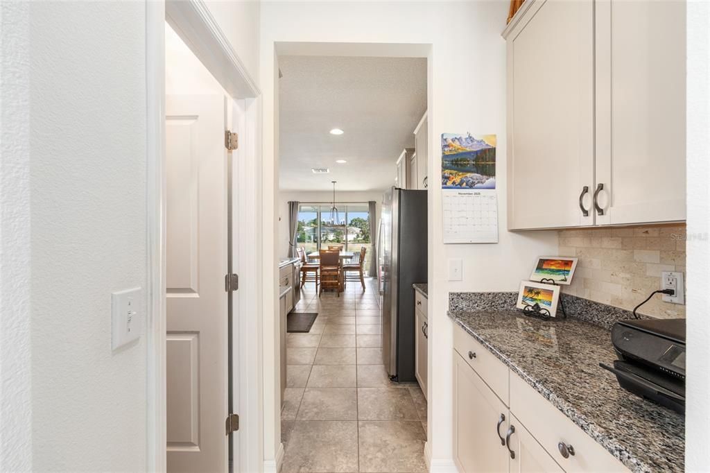 待售: $549,900 (5 贝兹, 3 浴室, 2924 平方英尺)