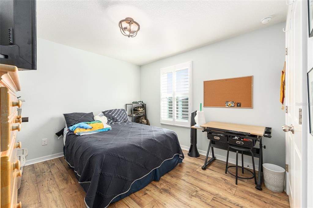 待售: $549,900 (5 贝兹, 3 浴室, 2924 平方英尺)