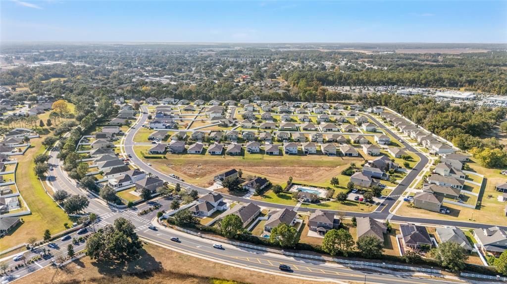 待售: $549,900 (5 贝兹, 3 浴室, 2924 平方英尺)