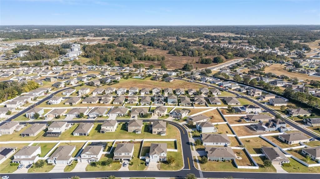 待售: $549,900 (5 贝兹, 3 浴室, 2924 平方英尺)