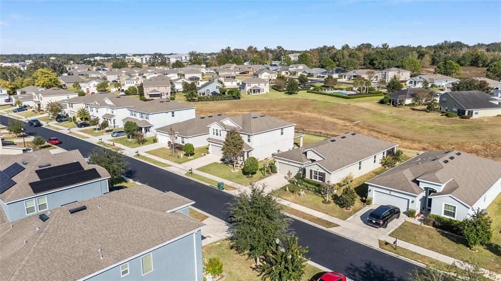 待售: $549,900 (5 贝兹, 3 浴室, 2924 平方英尺)