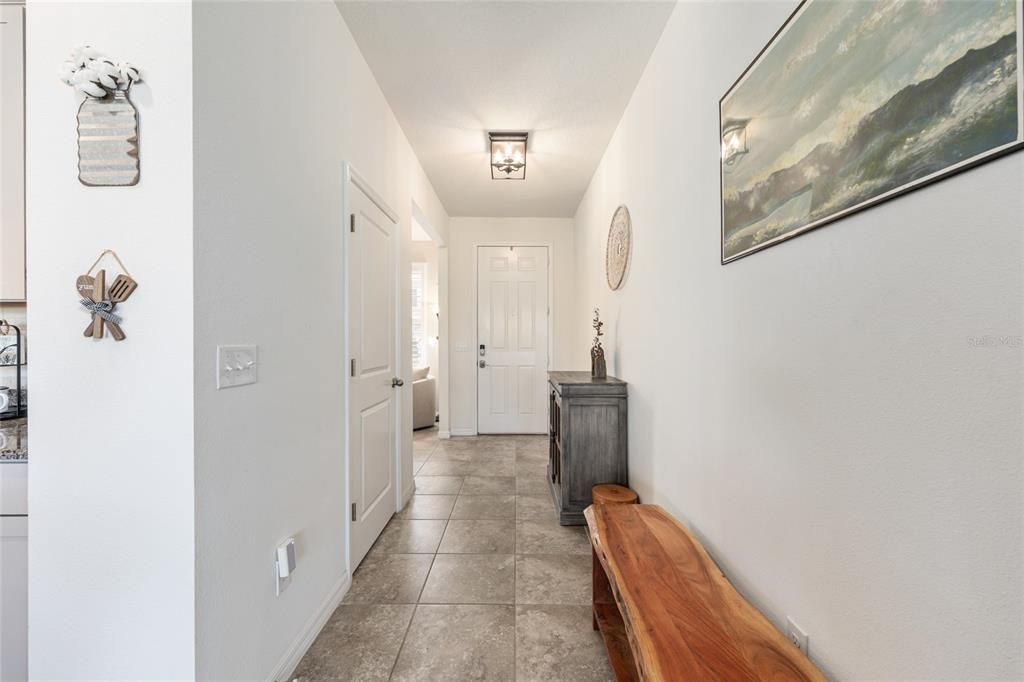 待售: $549,900 (5 贝兹, 3 浴室, 2924 平方英尺)