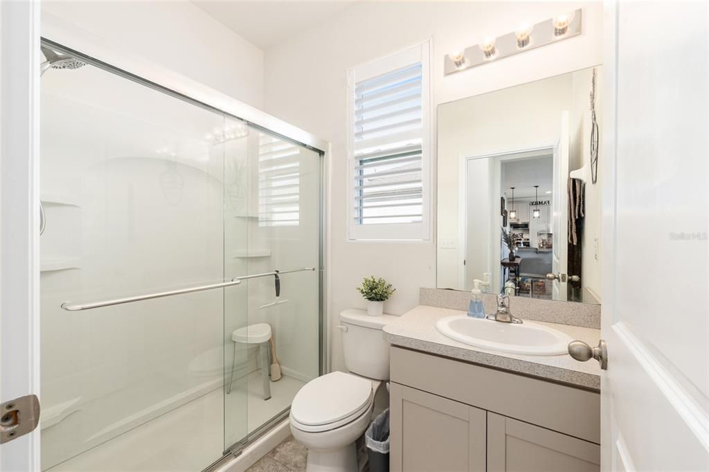 待售: $549,900 (5 贝兹, 3 浴室, 2924 平方英尺)