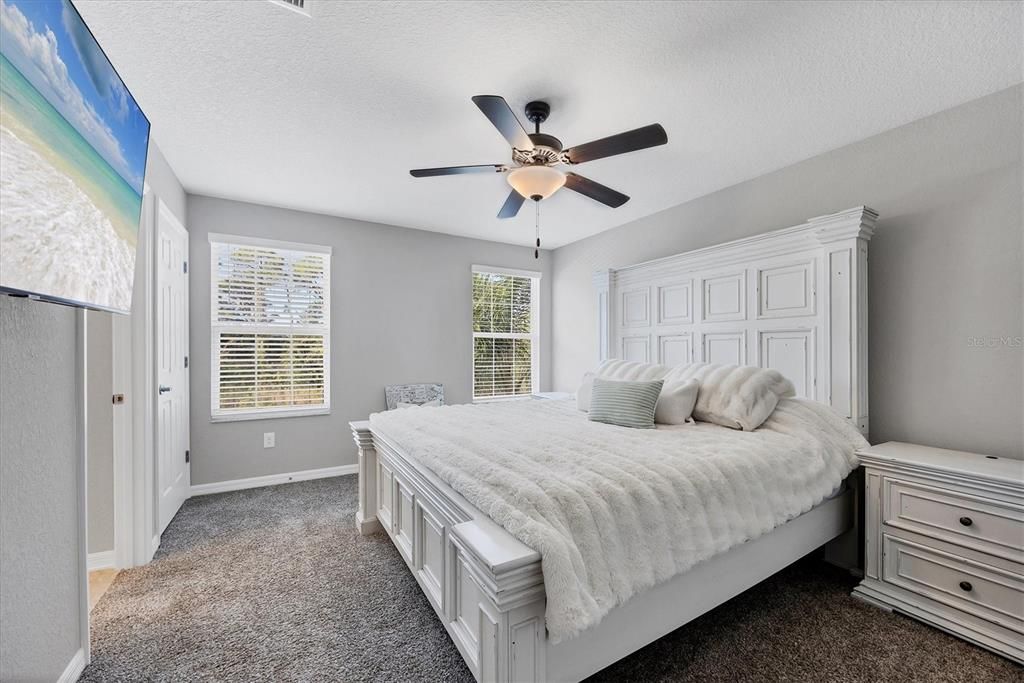 待售: $325,000 (3 贝兹, 2 浴室, 1769 平方英尺)