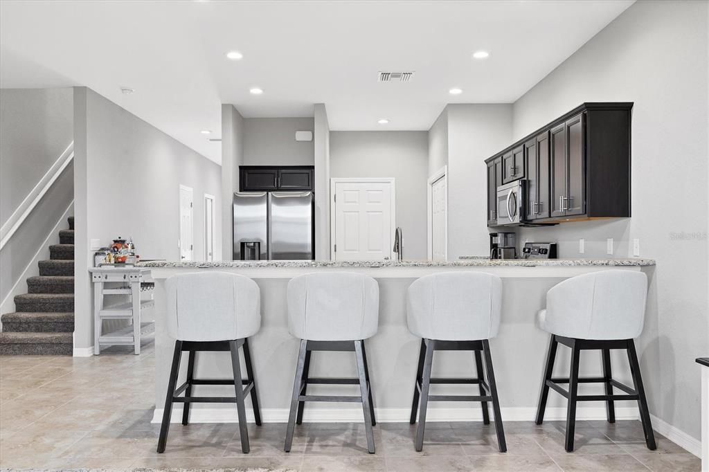 待售: $325,000 (3 贝兹, 2 浴室, 1769 平方英尺)