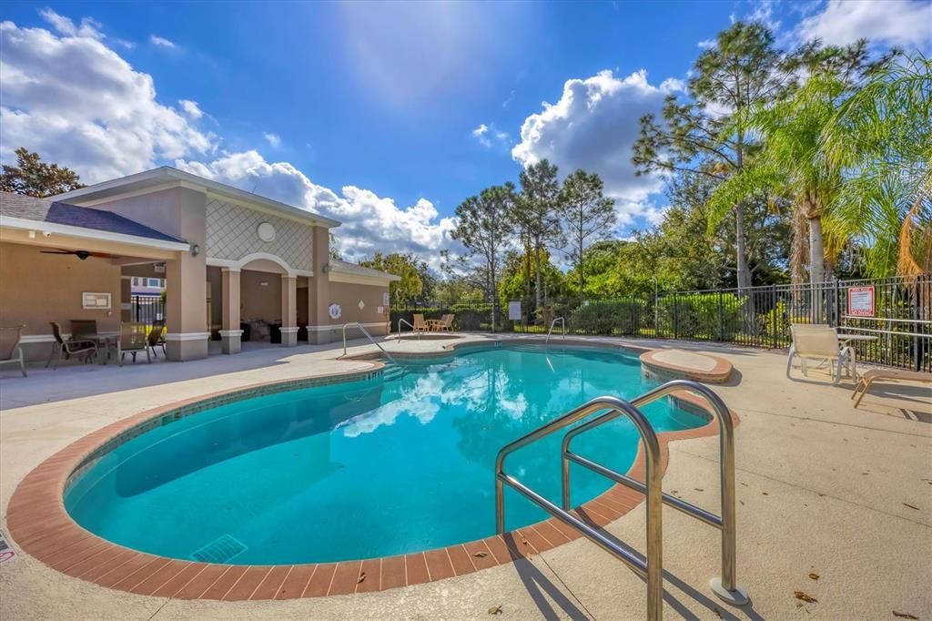 待售: $325,000 (3 贝兹, 2 浴室, 1769 平方英尺)