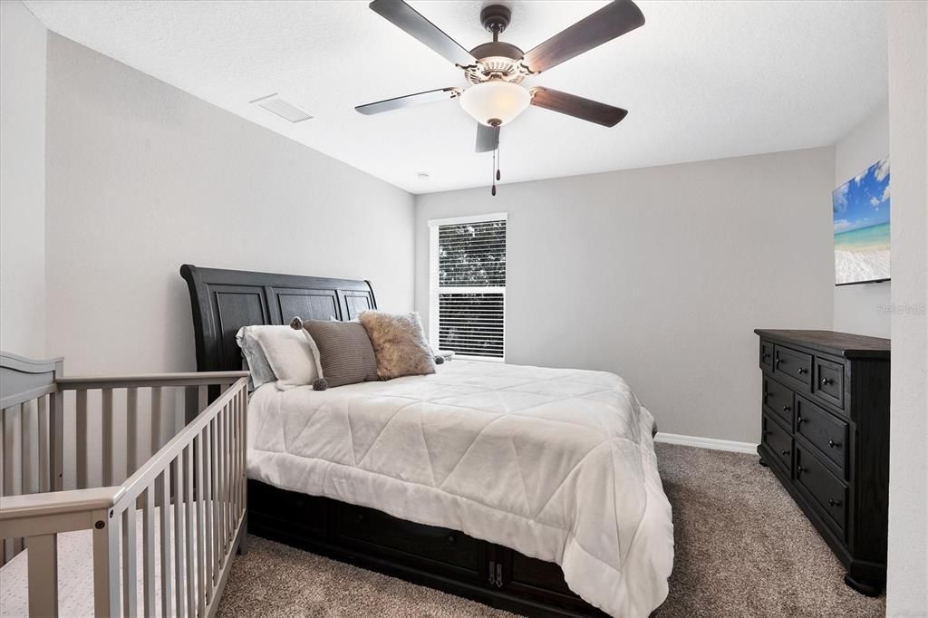 待售: $325,000 (3 贝兹, 2 浴室, 1769 平方英尺)