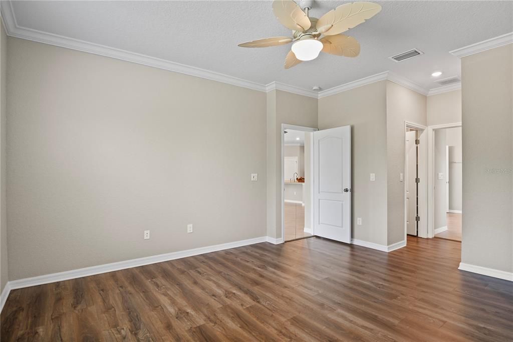 For Rent: $3,600 (3 beds, 3 baths, 2217 Square Feet)