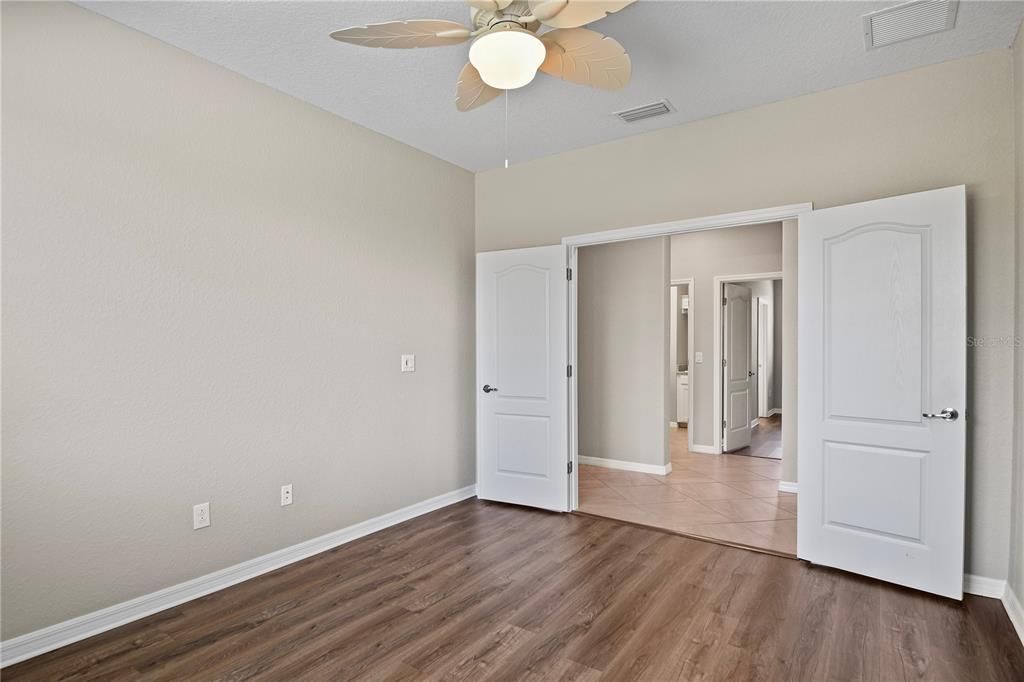 For Rent: $3,600 (3 beds, 3 baths, 2217 Square Feet)