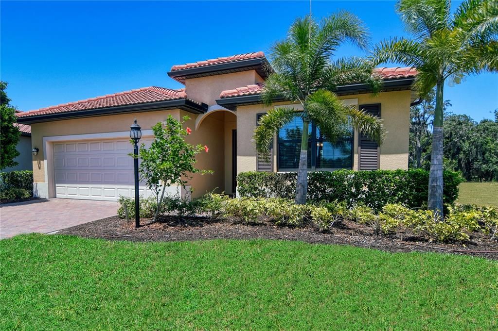 For Rent: $3,600 (3 beds, 3 baths, 2217 Square Feet)