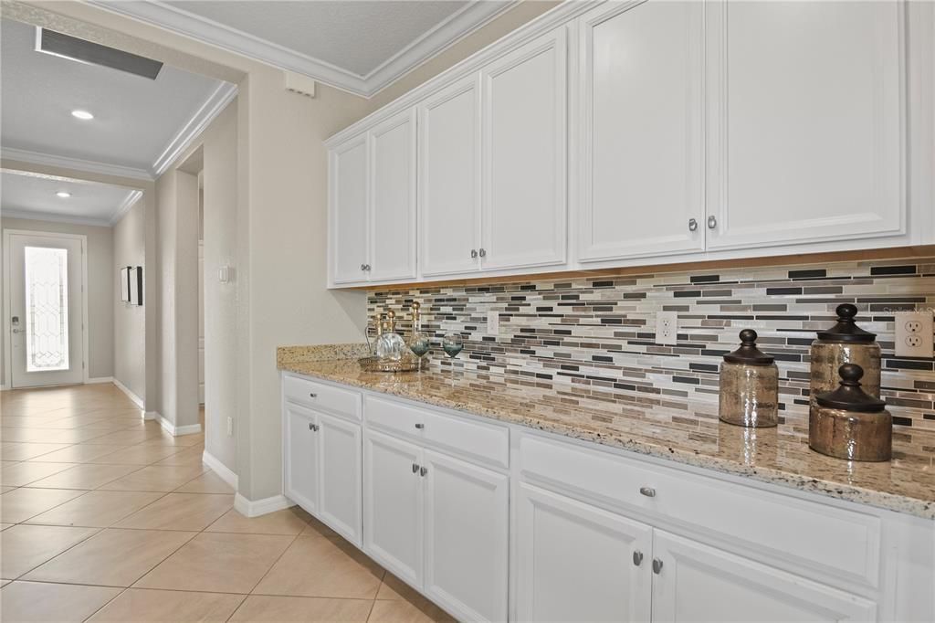 For Rent: $3,600 (3 beds, 3 baths, 2217 Square Feet)