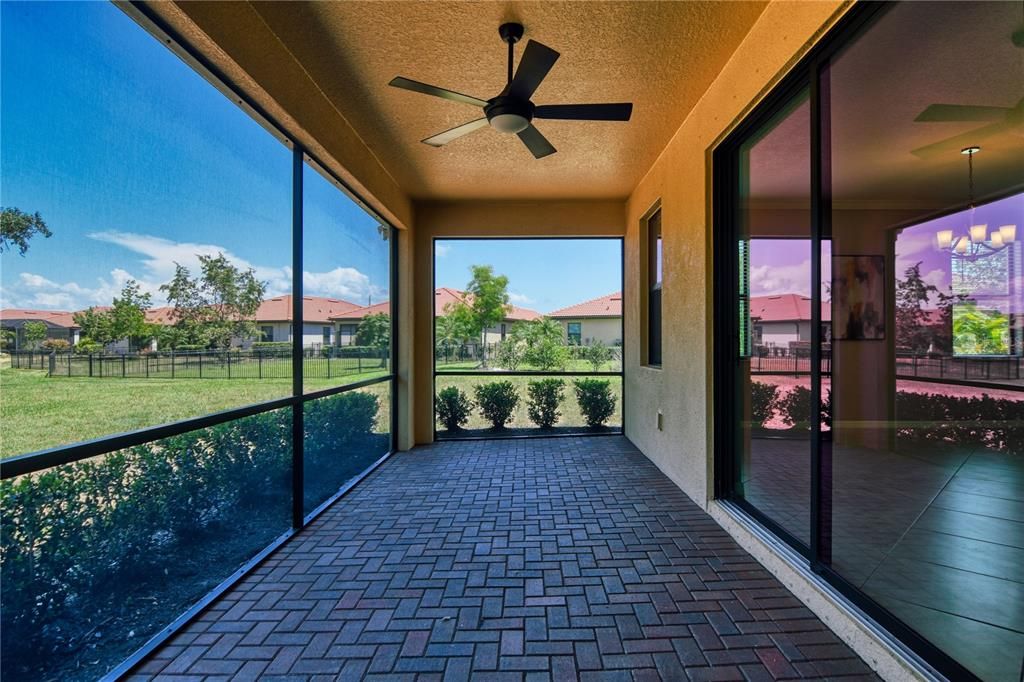 For Rent: $3,600 (3 beds, 3 baths, 2217 Square Feet)