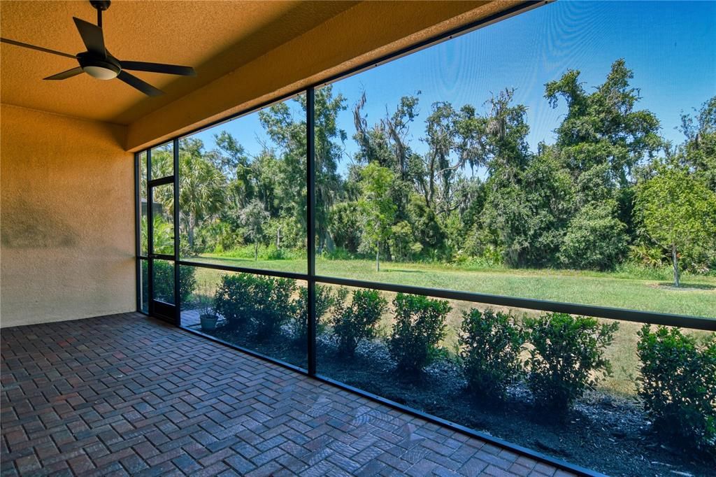 For Rent: $3,600 (3 beds, 3 baths, 2217 Square Feet)