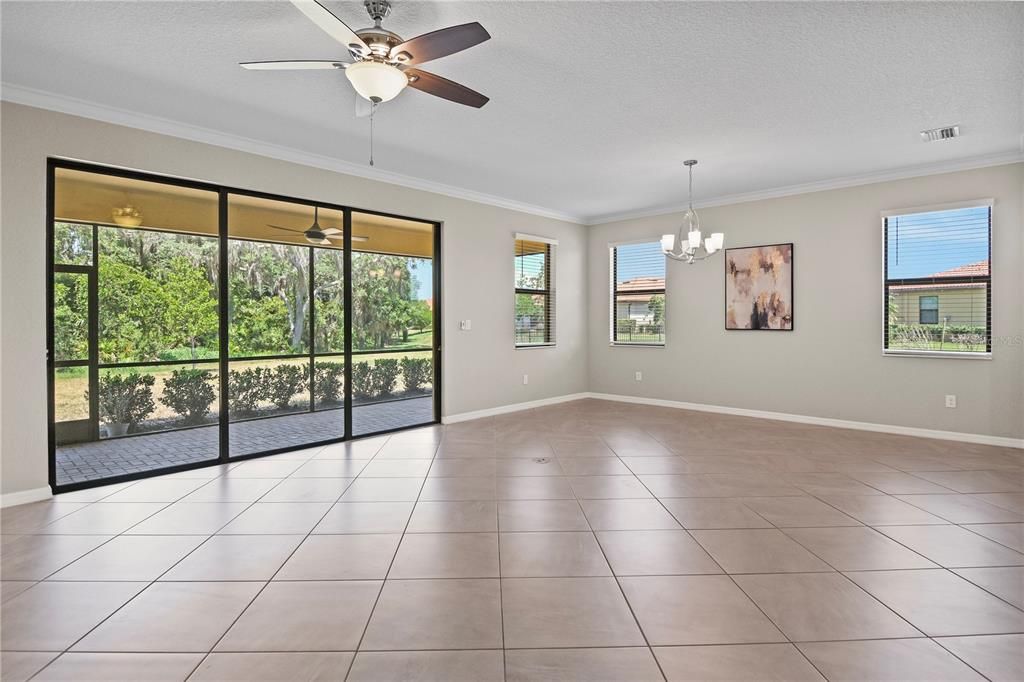 For Rent: $3,600 (3 beds, 3 baths, 2217 Square Feet)