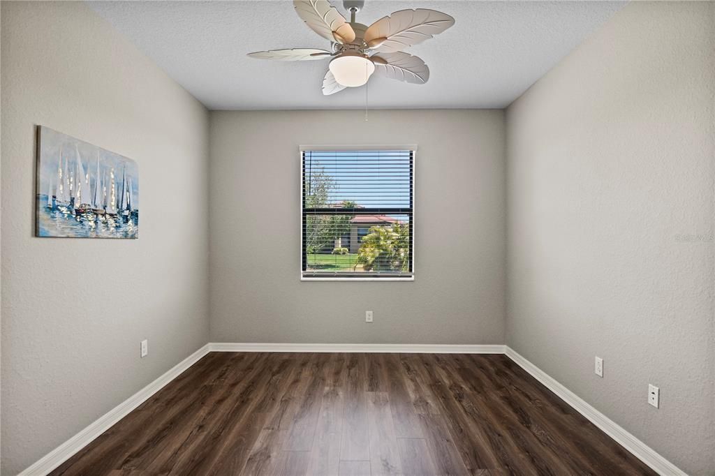 For Rent: $3,600 (3 beds, 3 baths, 2217 Square Feet)