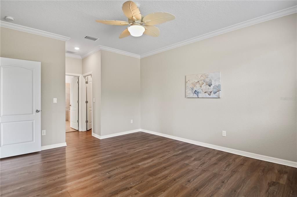 For Rent: $3,600 (3 beds, 3 baths, 2217 Square Feet)