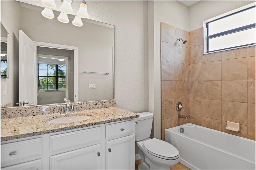 For Rent: $3,600 (3 beds, 3 baths, 2217 Square Feet)