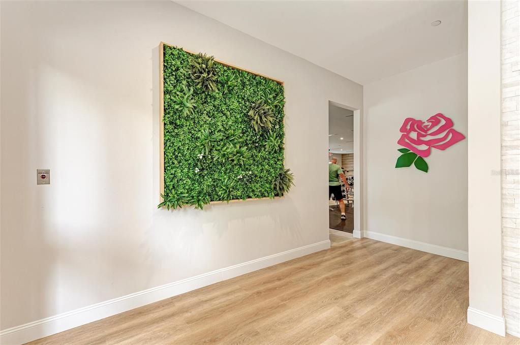 For Rent: $3,600 (3 beds, 3 baths, 2217 Square Feet)