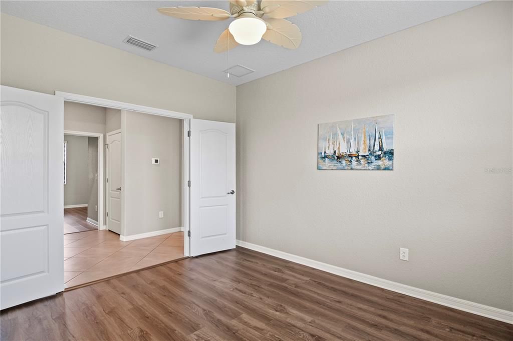 For Rent: $3,600 (3 beds, 3 baths, 2217 Square Feet)