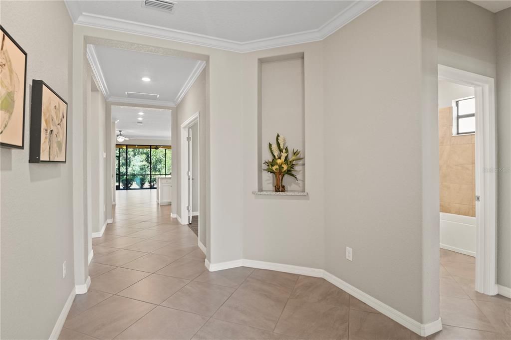 For Rent: $3,600 (3 beds, 3 baths, 2217 Square Feet)