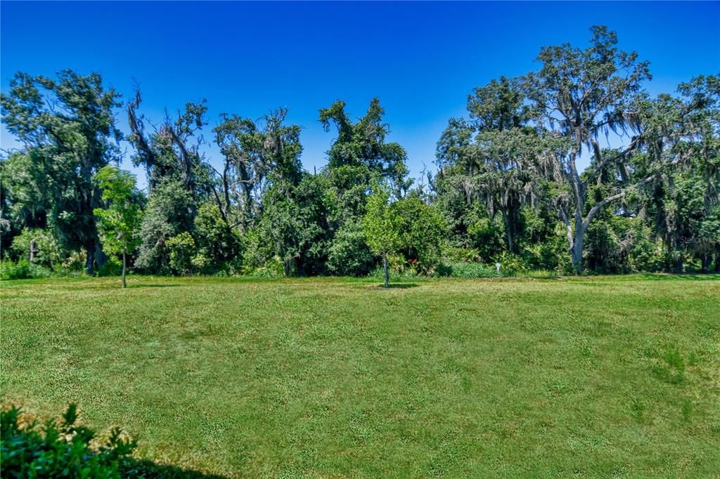 For Rent: $3,600 (3 beds, 3 baths, 2217 Square Feet)