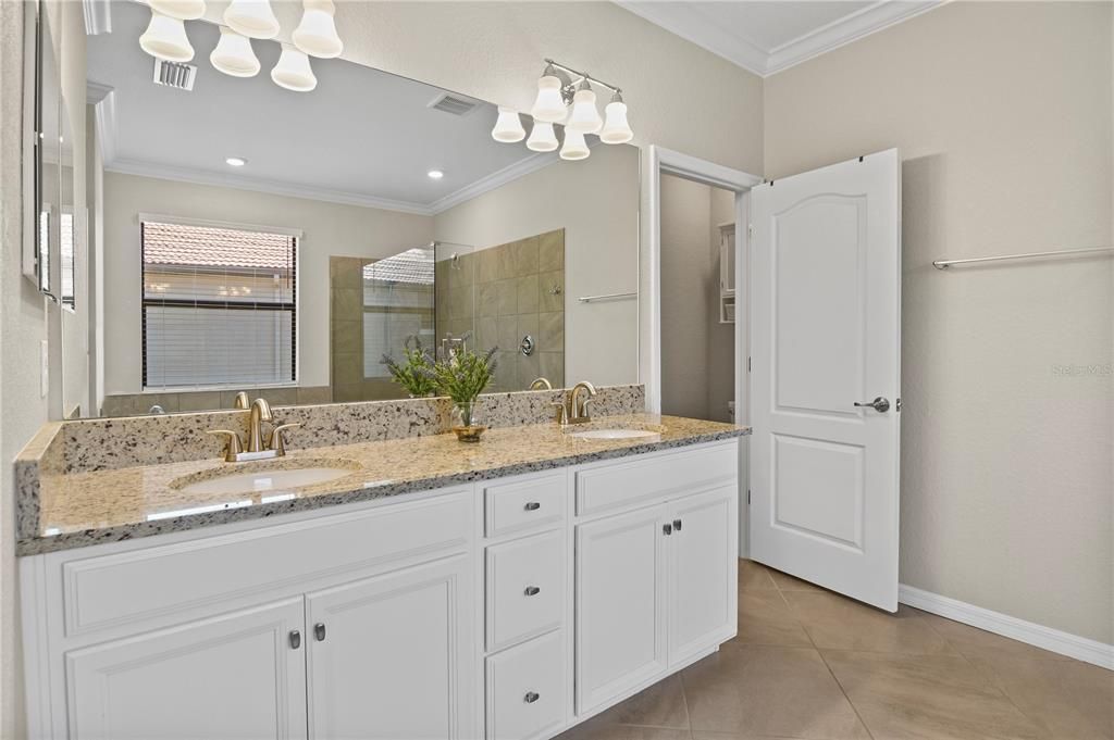 For Rent: $3,600 (3 beds, 3 baths, 2217 Square Feet)