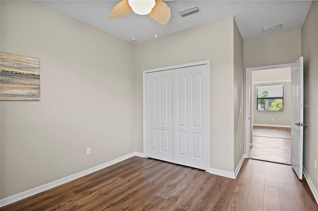 For Rent: $3,600 (3 beds, 3 baths, 2217 Square Feet)