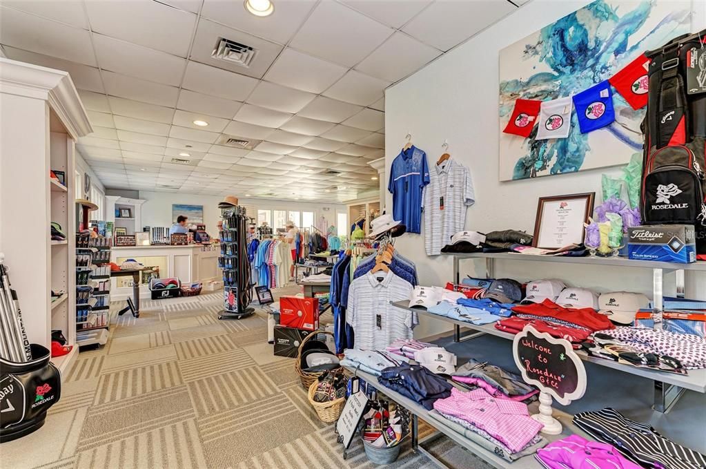 For Rent: $3,600 (3 beds, 3 baths, 2217 Square Feet)