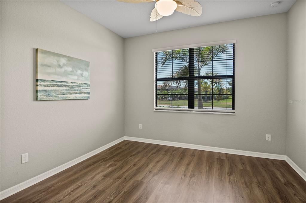 For Rent: $3,600 (3 beds, 3 baths, 2217 Square Feet)