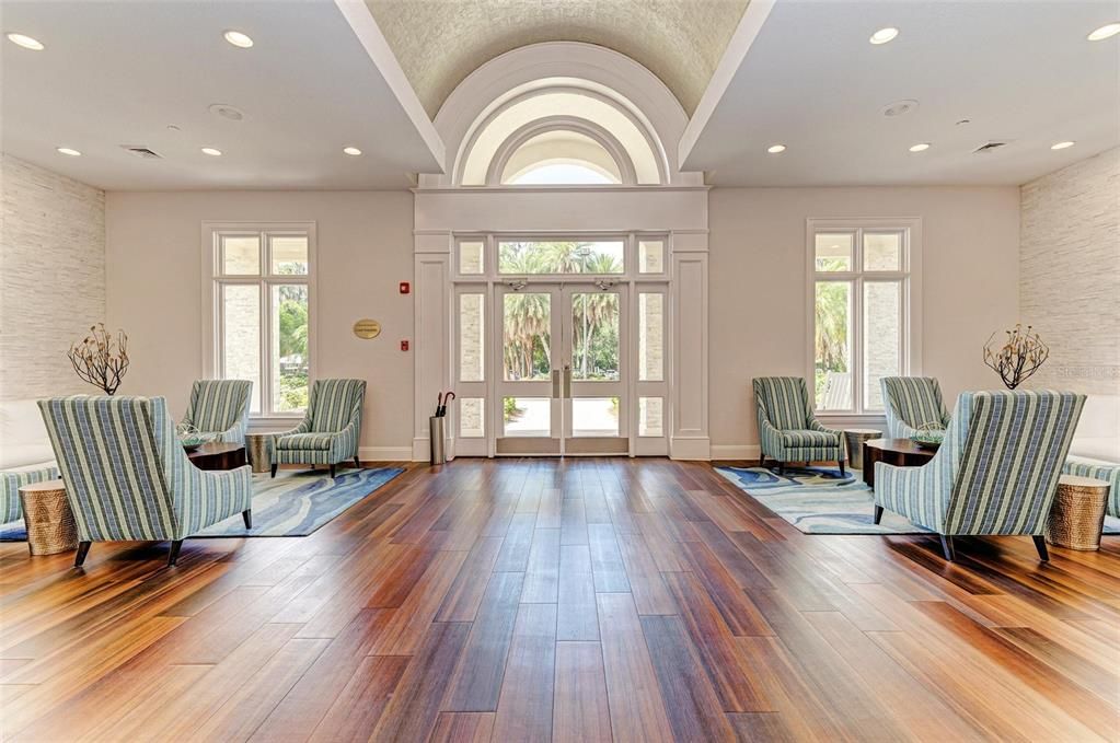 For Rent: $3,600 (3 beds, 3 baths, 2217 Square Feet)