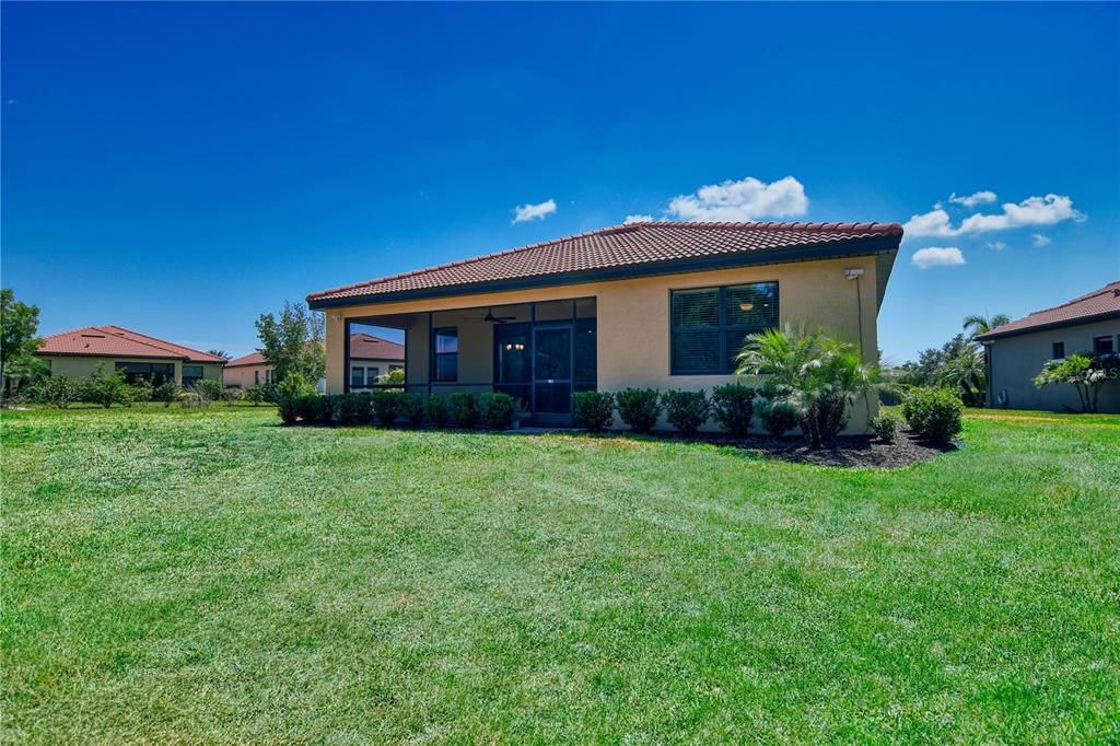 For Rent: $3,600 (3 beds, 3 baths, 2217 Square Feet)