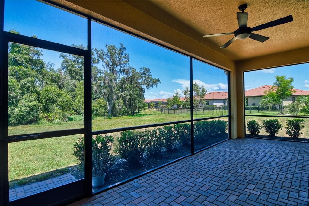 For Rent: $3,600 (3 beds, 3 baths, 2217 Square Feet)