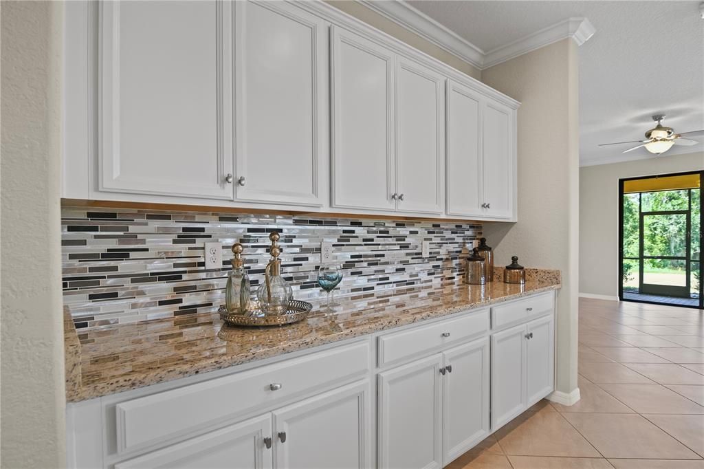 For Rent: $3,600 (3 beds, 3 baths, 2217 Square Feet)